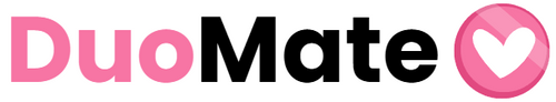 DuoMate